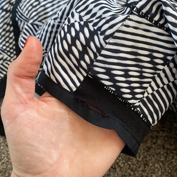 Champion Athletic Shorts - Picture 5 of 5